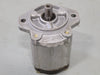 SALAMI Hydraulic Gear Pump 2PZ19D-R82S2, 612770852