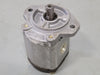 SALAMI Hydraulic Gear Pump 2PZ19D-R82S2, 612770852