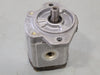 SALAMI Hydraulic Gear Pump 2PZ19D-R82S2, 612770852