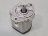 SALAMI Hydraulic Gear Pump 2PZ19D-R82S2, 612770852