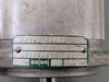 SALAMI Hydraulic Gear Pump 2PZ19D-R82S2, 612770852