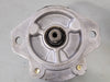 SALAMI Hydraulic Gear Pump 2PZ19D-R82S2, 612770852