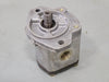 SALAMI Hydraulic Gear Pump 2PZ19D-R82S2, 612770852