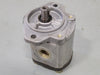 SALAMI Hydraulic Gear Pump 2PZ19D-R82S2, 612770852