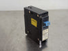 WESTINGHOUSE 15 Amp, 1 Pole, 120/240 volts Circuit Breaker BR115