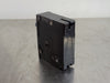 WESTINGHOUSE 15 Amp, 1 Pole, 120/240 volts Circuit Breaker BR115
