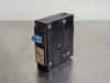 WESTINGHOUSE 15 Amp, 1 Pole, 120/240 volts Circuit Breaker BR115