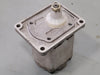 SALAMI Hydraulic Gear Pump 2.5PB44D-R38P2-1, 613875032