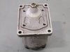 SALAMI Hydraulic Gear Pump 2.5PB44D-R38P2-1, 613875032