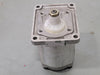 SALAMI Hydraulic Gear Pump 2.5PB44D-R38P2-1, 613875032