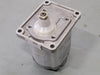 SALAMI Hydraulic Gear Pump 2.5PB44D-R38P2-1, 613875032