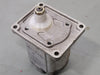 SALAMI Hydraulic Gear Pump 2.5PB44D-R38P2-1, 613875032
