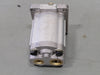 SALAMI Hydraulic Gear Pump 2.5PB44D-R38P2-1, 613875032
