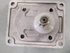 SALAMI Hydraulic Gear Pump 2.5PB44D-R38P2-1, 613875032