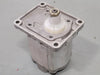 SALAMI Hydraulic Gear Pump 2.5PB44D-R38P2-1, 613875032