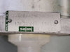 SALAMI Hydraulic Gear Pump 2.5PB44D-R38P2-1, 613875032