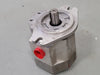 PRINCE Hydraulic Gear Pump SPD227A9H2-R