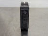 GENERAL ELECTRIC 15 Amp, 1 Pole, 120/240 volts Circuit Breaker THQL115