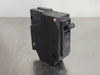 GENERAL ELECTRIC 15 Amp, 1 Pole, 120/240 volts Circuit Breaker THQL115