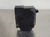 GENERAL ELECTRIC 15 Amp, 1 Pole, 120/240 volts Circuit Breaker THQL115