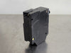 GENERAL ELECTRIC 15 Amp, 1 Pole, 120/240 volts Circuit Breaker THQL115