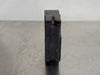 GENERAL ELECTRIC 15 Amp, 1 Pole, 120/240 volts Circuit Breaker THQL115