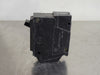 GENERAL ELECTRIC 15 Amp, 1 Pole, 120/240 volts Circuit Breaker THQL115