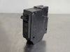 GENERAL ELECTRIC 15 Amp, 1 Pole, 120/240 volts Circuit Breaker THQL115