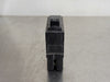GENERAL ELECTRIC 15 Amp, 1 Pole, 120/240 volts Circuit Breaker THQL115