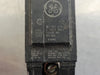 GENERAL ELECTRIC 15 Amp, 1 Pole, 120/240 volts Circuit Breaker THQL115