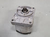 SALAMI Hydraulic Gear Pump 2PB13.8D-B62B1, 612280262