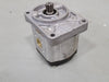 SALAMI Hydraulic Gear Pump 2PB13.8D-B62B1, 612280262