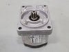 SALAMI Hydraulic Gear Pump 2PB13.8D-B62B1, 612280262