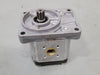 SALAMI Hydraulic Gear Pump 2PB13.8D-B62B1, 612280262