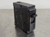 GENERAL ELECTRIC 20 Amp, 1 Pole, 120/240 volts Circuit Breaker TQL1120
