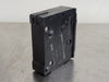 GENERAL ELECTRIC 20 Amp, 1 Pole, 120/240 volts Circuit Breaker TQL1120