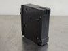 GENERAL ELECTRIC 20 Amp, 1 Pole, 120/240 volts Circuit Breaker TQL1120