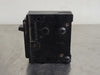 GENERAL ELECTRIC 20 Amp, 1 Pole, 120/240 volts Circuit Breaker TQL1120