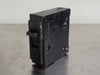 GENERAL ELECTRIC 20 Amp, 1 Pole, 120/240 volts Circuit Breaker TQL1120