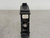 GENERAL ELECTRIC 20 Amp, 1 Pole, 120/240 volts Circuit Breaker TQL1120