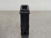 GENERAL ELECTRIC 20 Amp, 1 Pole, 120/240 volts Circuit Breaker TQL1120