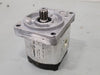 SALAMI Hydraulic Gear Pump 2PB11.3D-B62B1, 612270482