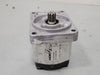SALAMI Hydraulic Gear Pump 2PB11.3D-B62B1, 612270482