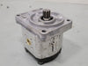 SALAMI Hydraulic Gear Pump 2PB11.3D-B62B1, 612270482