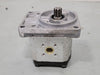 SALAMI Hydraulic Gear Pump 2PB11.3D-B62B1, 612270482