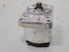 SALAMI Hydraulic Gear Pump 2PB11.3D-B62B1, 612270482
