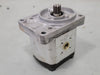 SALAMI Hydraulic Gear Pump 2PB11.3D-B62B1, 612270482