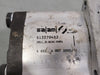 SALAMI Hydraulic Gear Pump 2PB11.3D-B62B1, 612270482