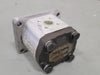 SALAMI Hydraulic Gear Pump 2PB11.3D-B62B1, 612270482