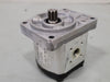 SALAMI Hydraulic Gear Pump 2PB11.3D-B62B1, 612270482